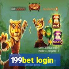 199bet login